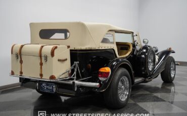 Excalibur-Series-III-1976-Convertible-23