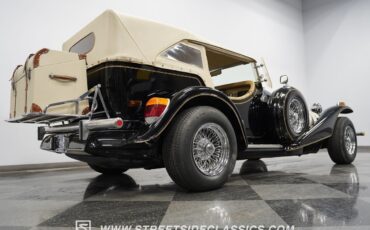 Excalibur-Series-III-1976-Convertible-25