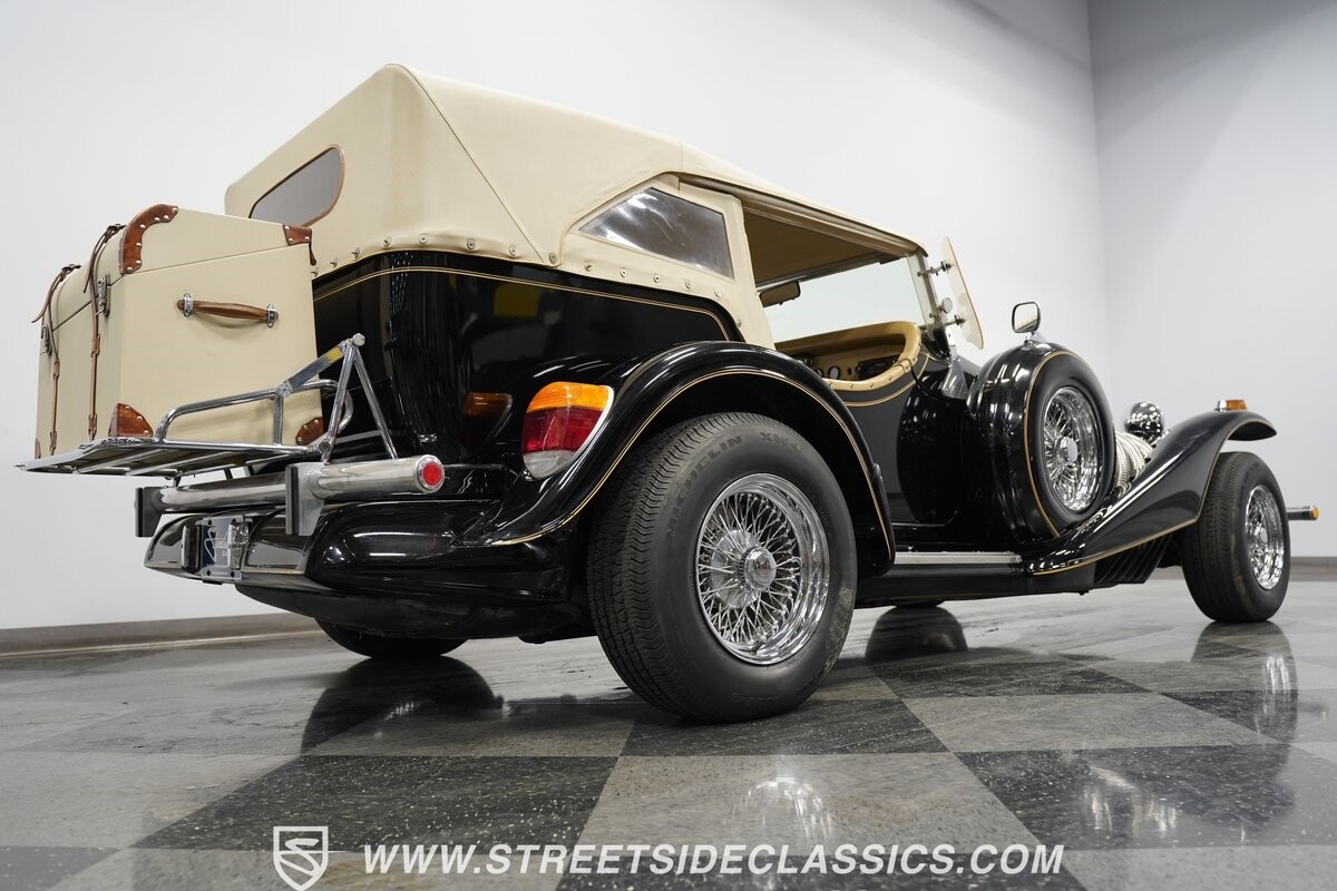 Excalibur-Series-III-1976-Convertible-25