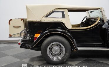 Excalibur-Series-III-1976-Convertible-27