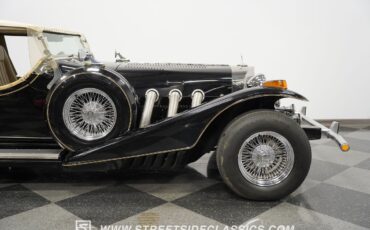 Excalibur-Series-III-1976-Convertible-28