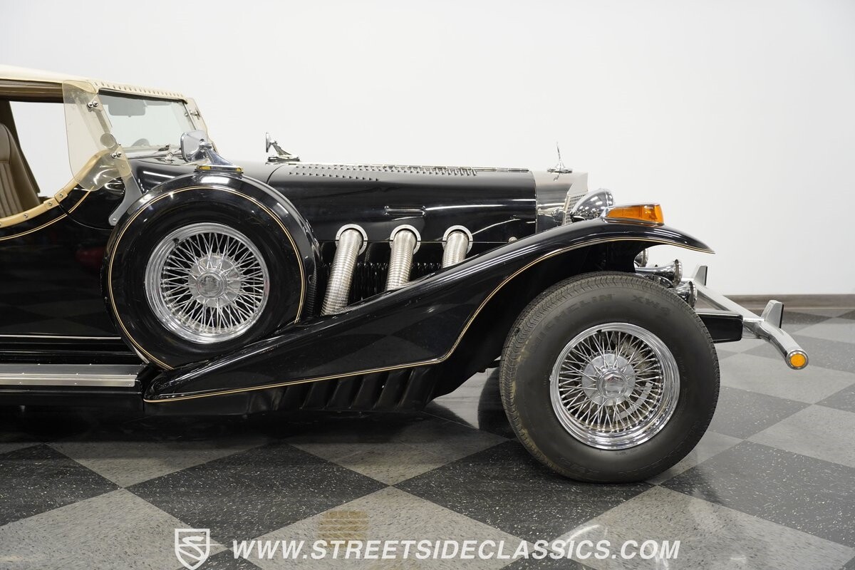 Excalibur-Series-III-1976-Convertible-28