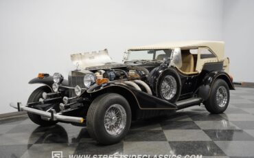 Excalibur-Series-III-1976-Convertible-29
