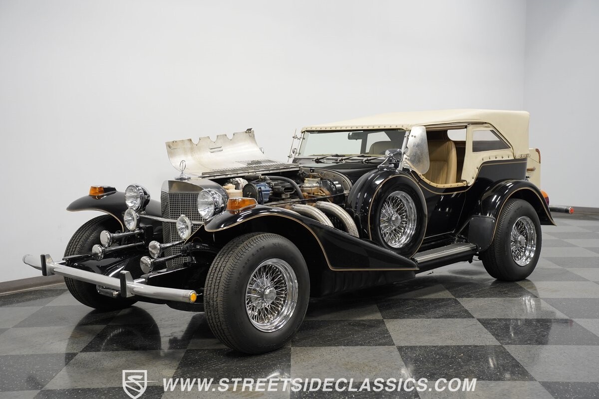 Excalibur-Series-III-1976-Convertible-29