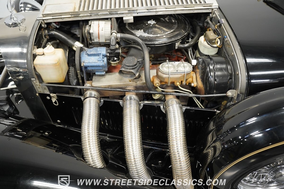 Excalibur-Series-III-1976-Convertible-3