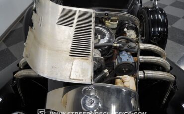 Excalibur-Series-III-1976-Convertible-30