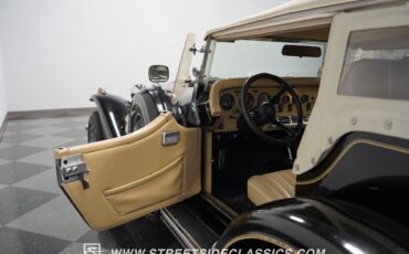 Excalibur-Series-III-1976-Convertible-32