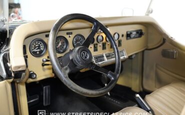 Excalibur-Series-III-1976-Convertible-4