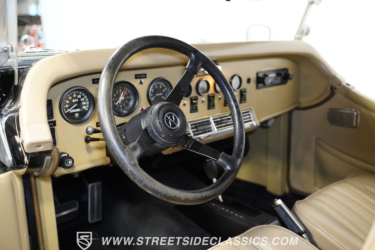 Excalibur-Series-III-1976-Convertible-4