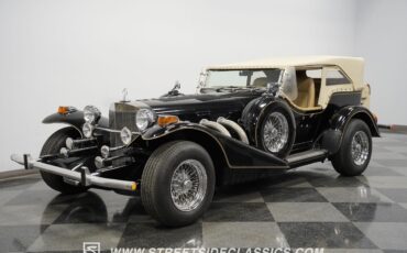 Excalibur-Series-III-1976-Convertible-5