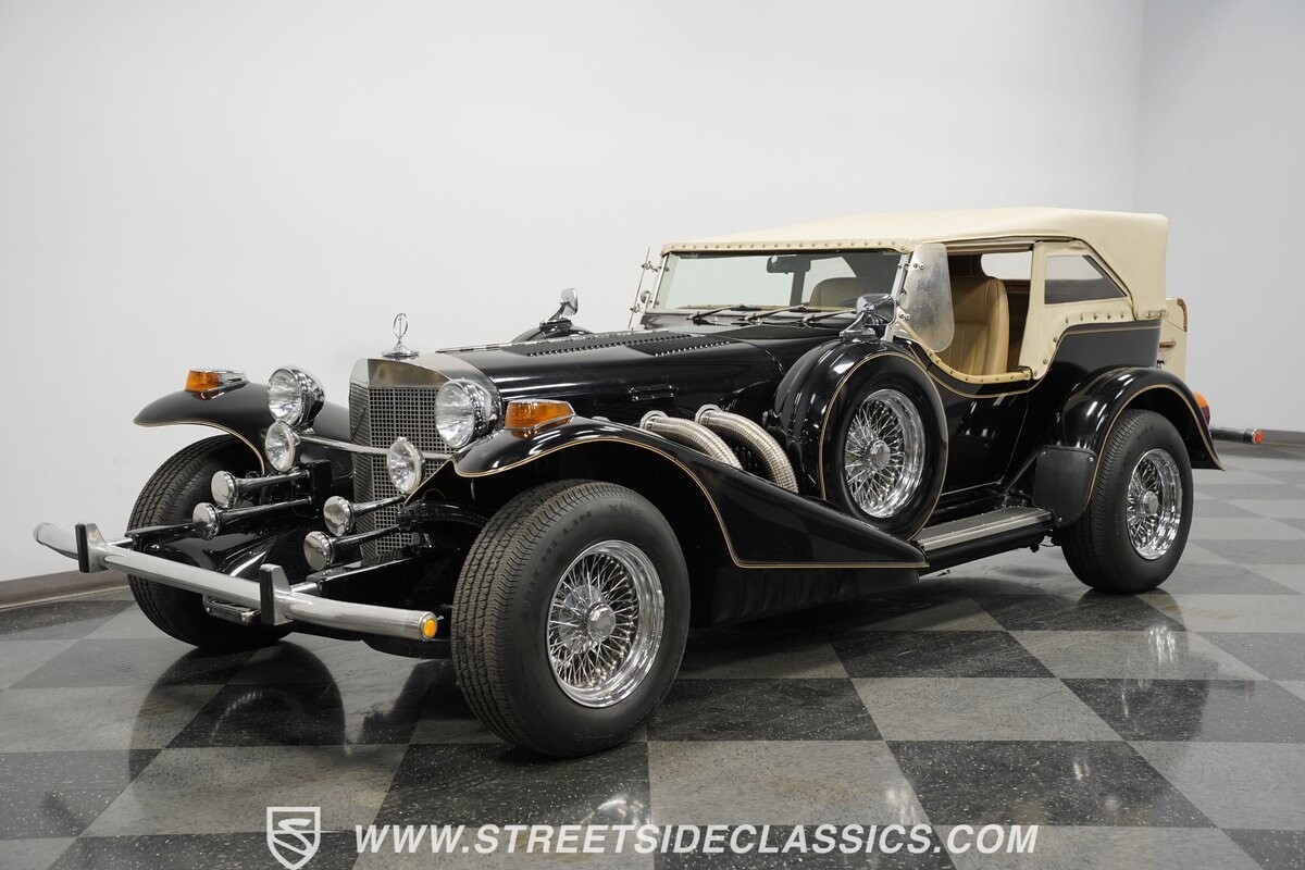Excalibur-Series-III-1976-Convertible-5