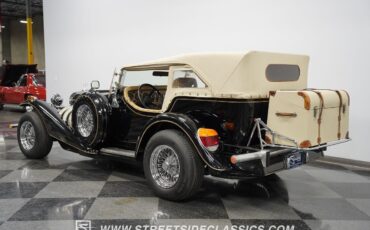 Excalibur-Series-III-1976-Convertible-7