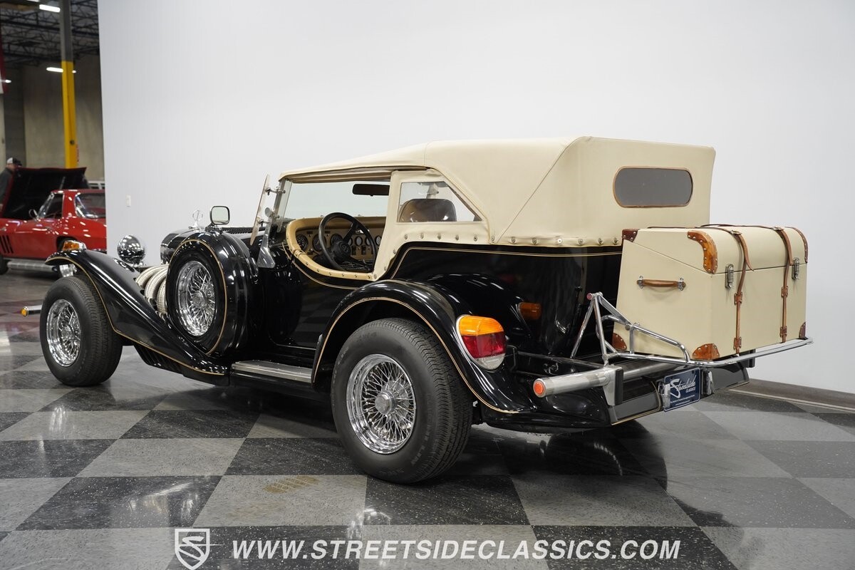 Excalibur-Series-III-1976-Convertible-7