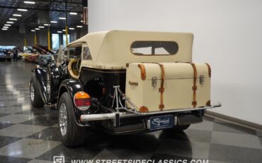 Excalibur-Series-III-1976-Convertible-8