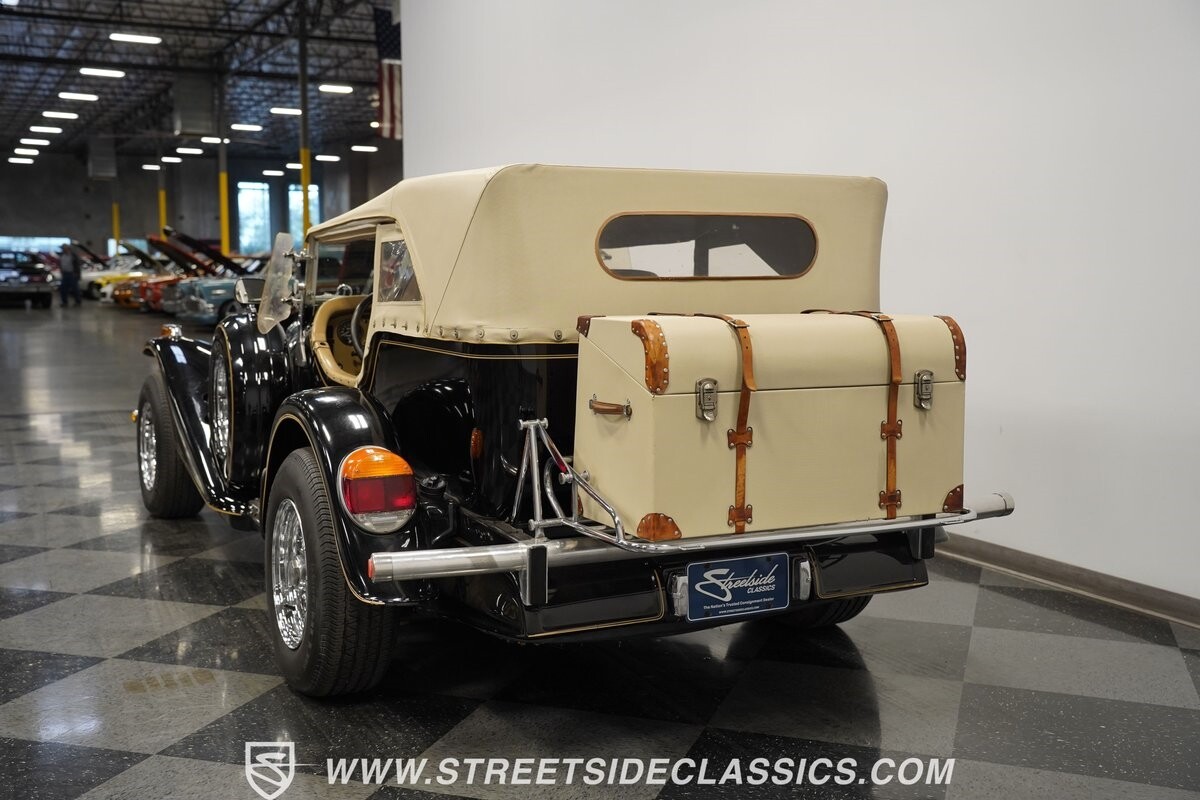Excalibur-Series-III-1976-Convertible-8