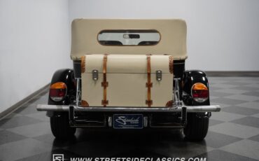 Excalibur-Series-III-1976-Convertible-9