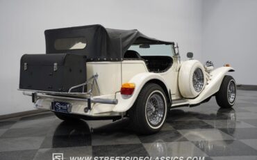 Excalibur-Series-III-1978-Convertible-12