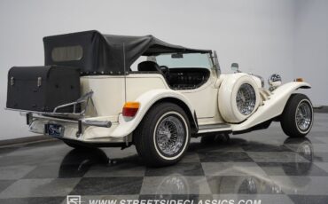 Excalibur-Series-III-1978-Convertible-13