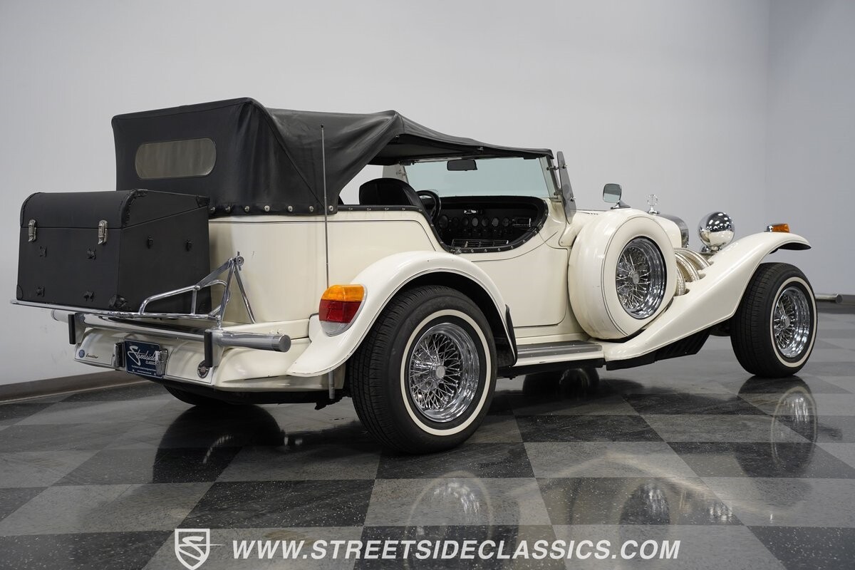 Excalibur-Series-III-1978-Convertible-13
