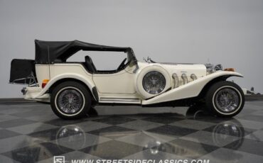 Excalibur-Series-III-1978-Convertible-14