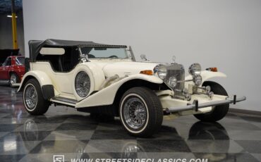 Excalibur-Series-III-1978-Convertible-15