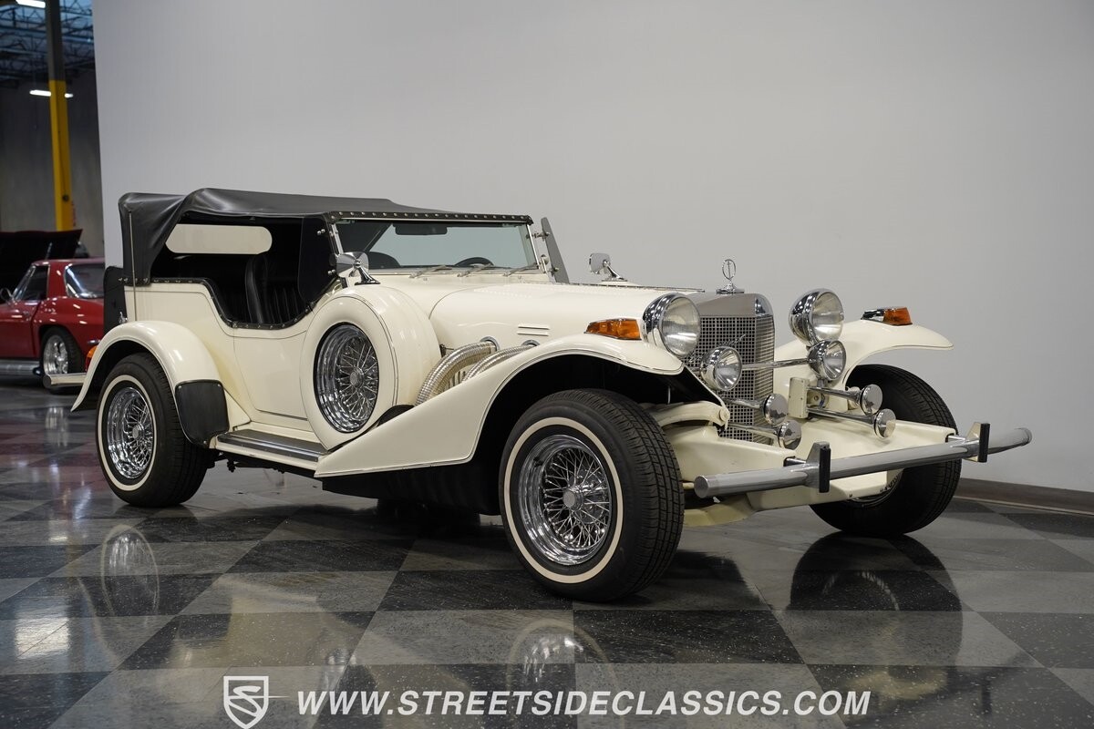 Excalibur-Series-III-1978-Convertible-15