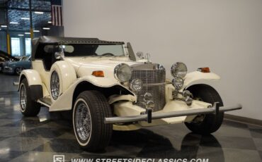 Excalibur-Series-III-1978-Convertible-16