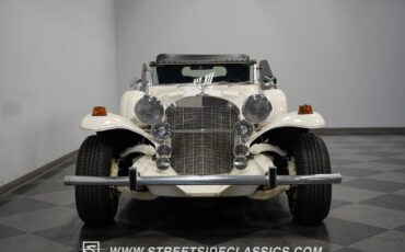 Excalibur-Series-III-1978-Convertible-18