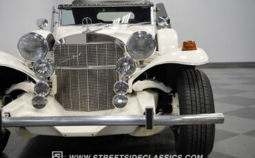 Excalibur-Series-III-1978-Convertible-19