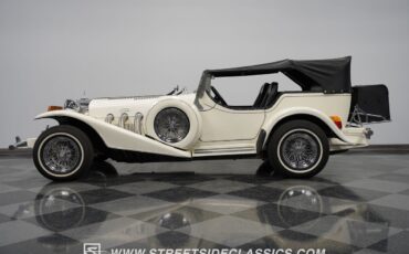 Excalibur-Series-III-1978-Convertible-2