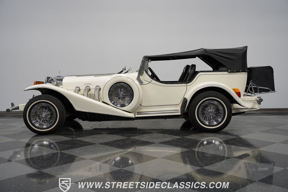Excalibur-Series-III-1978-Convertible-2