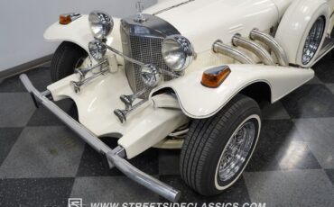 Excalibur-Series-III-1978-Convertible-20