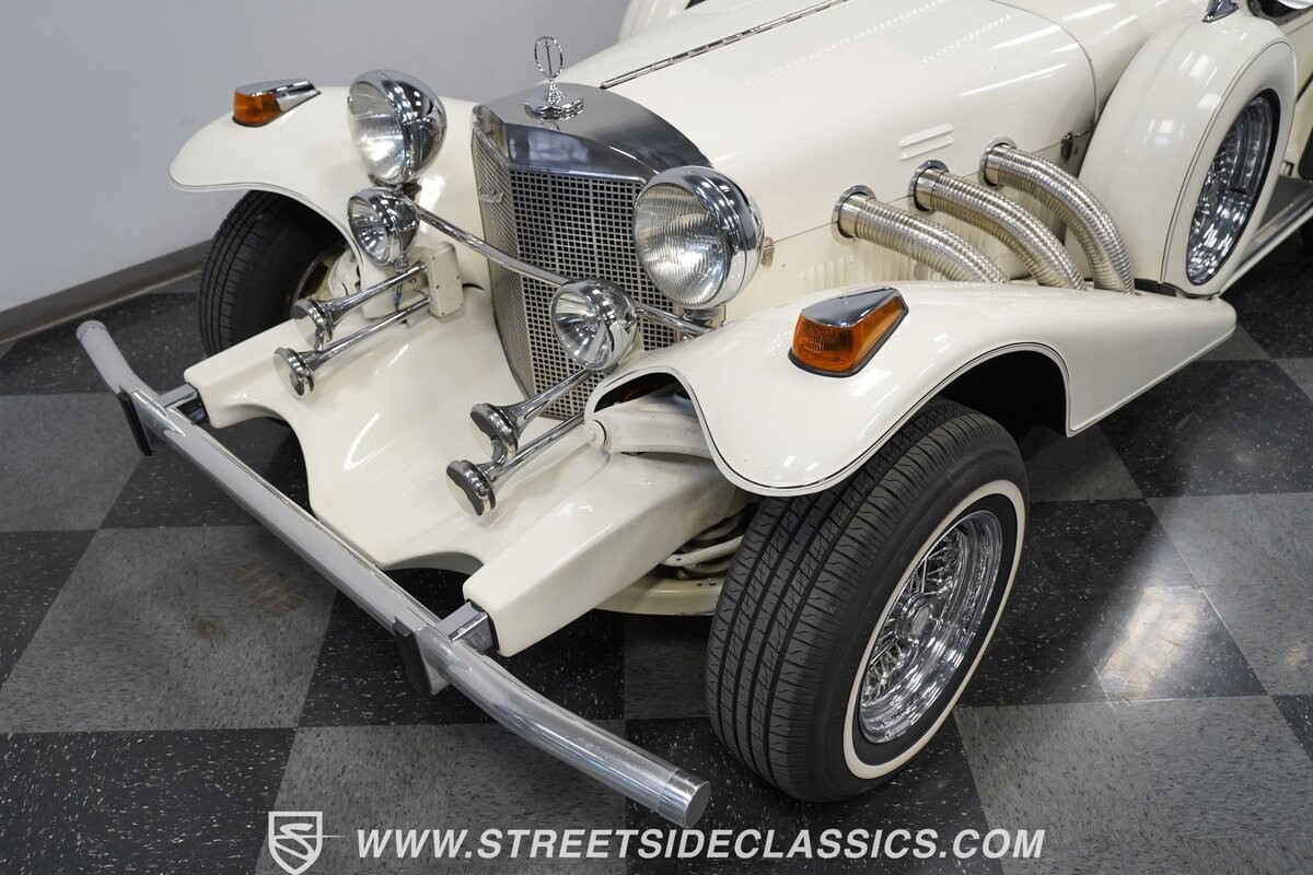 Excalibur-Series-III-1978-Convertible-20