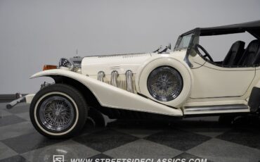 Excalibur-Series-III-1978-Convertible-23