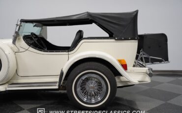 Excalibur-Series-III-1978-Convertible-24