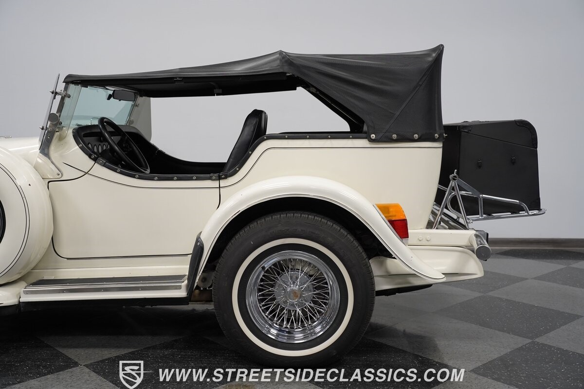 Excalibur-Series-III-1978-Convertible-24