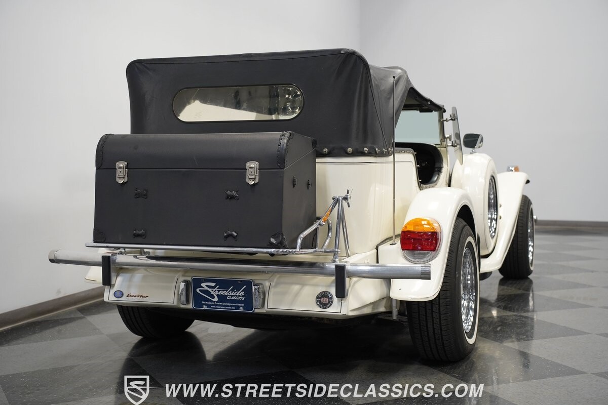 Excalibur-Series-III-1978-Convertible-25