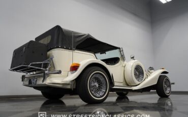 Excalibur-Series-III-1978-Convertible-28