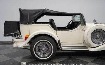 Excalibur-Series-III-1978-Convertible-29