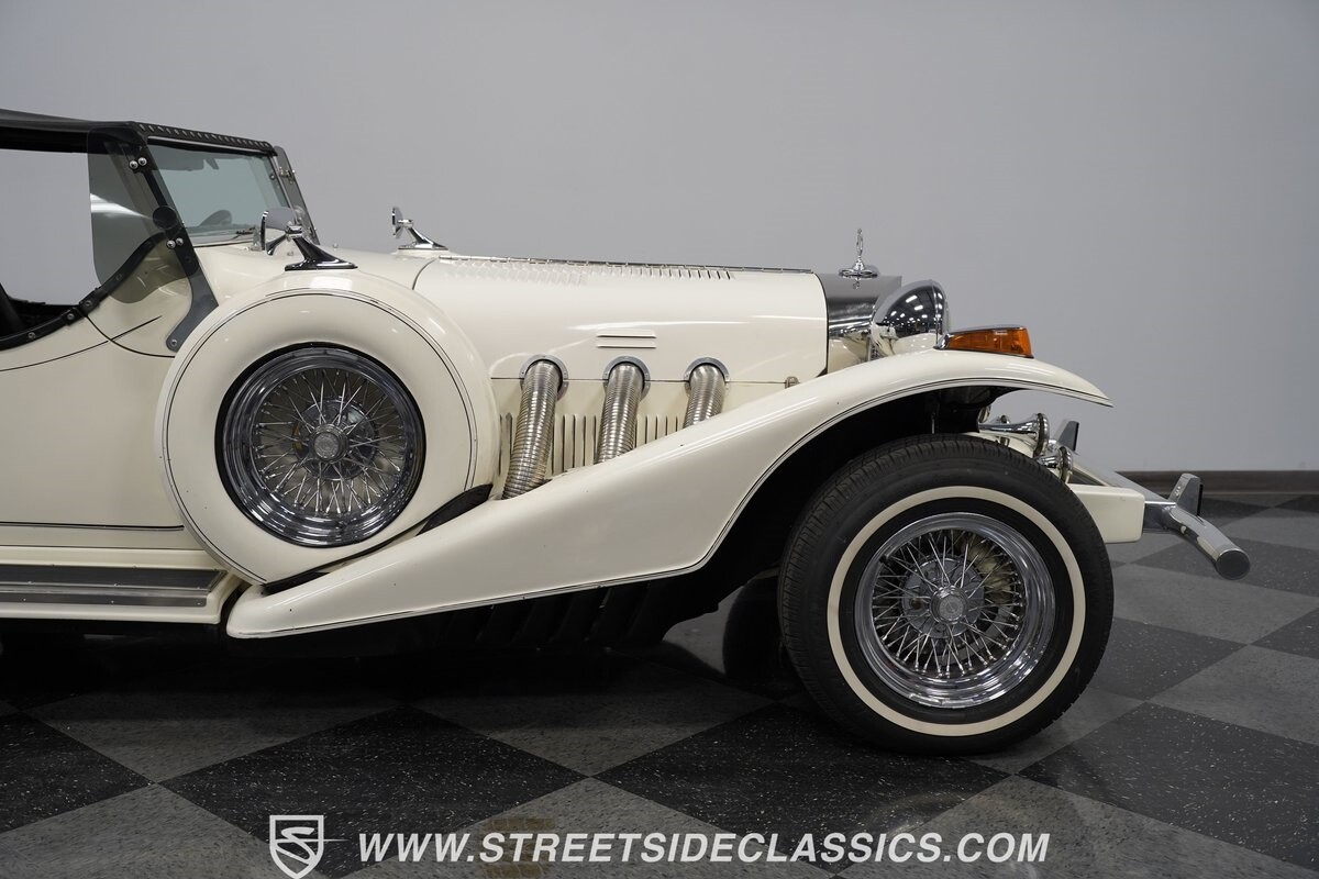 Excalibur-Series-III-1978-Convertible-30
