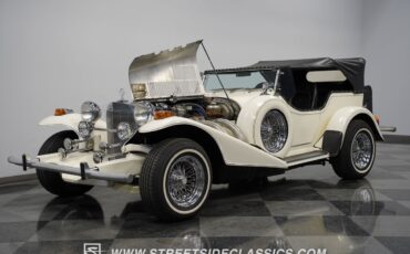 Excalibur-Series-III-1978-Convertible-31