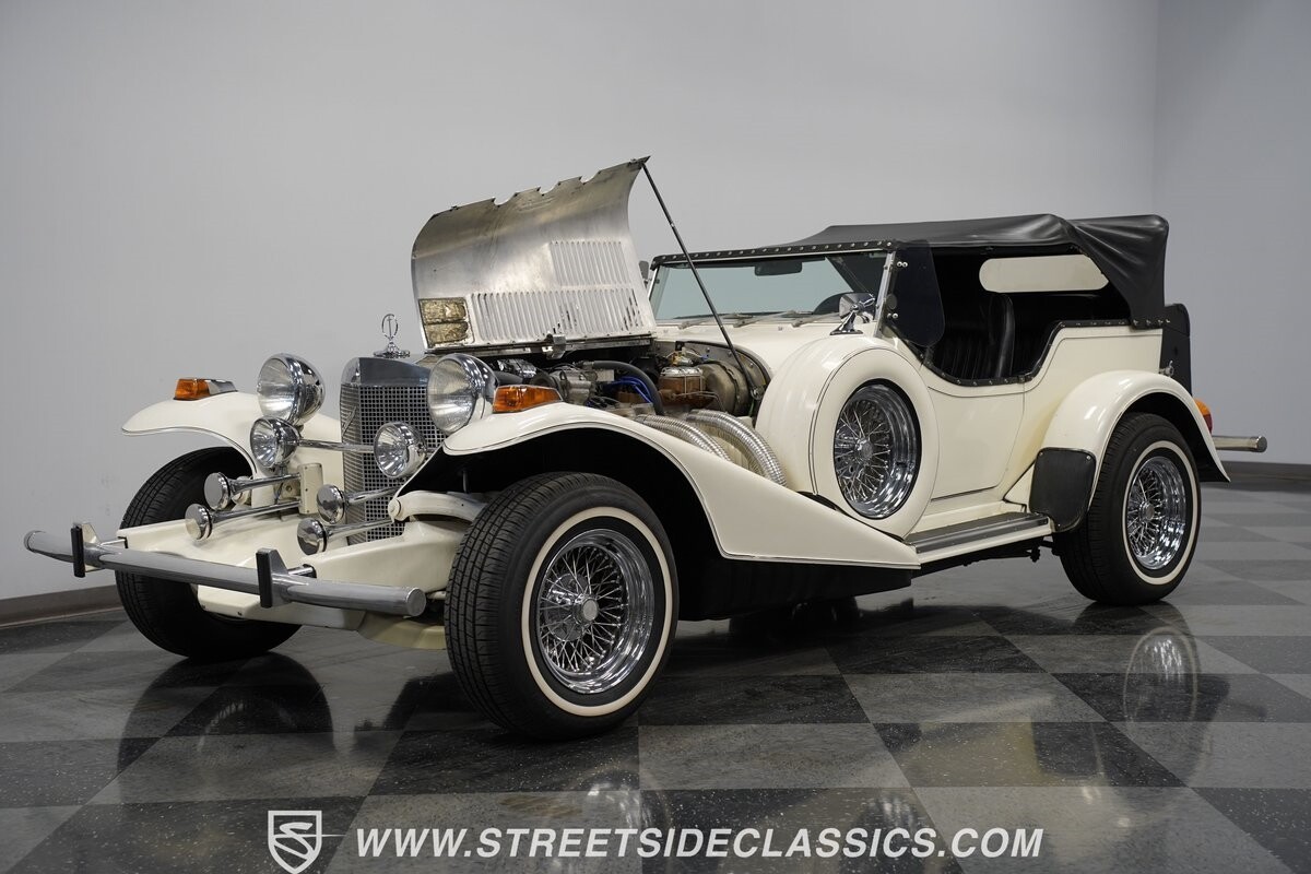 Excalibur-Series-III-1978-Convertible-31