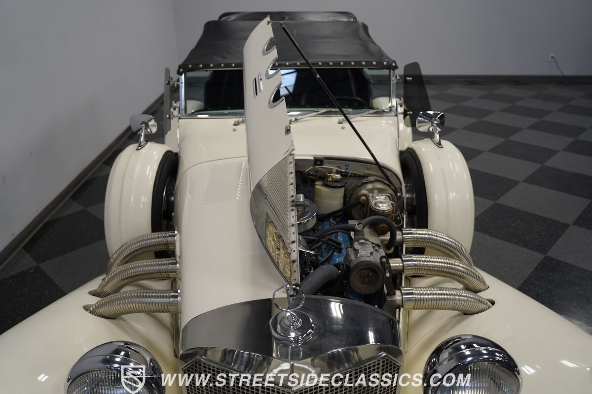 Excalibur-Series-III-1978-Convertible-33