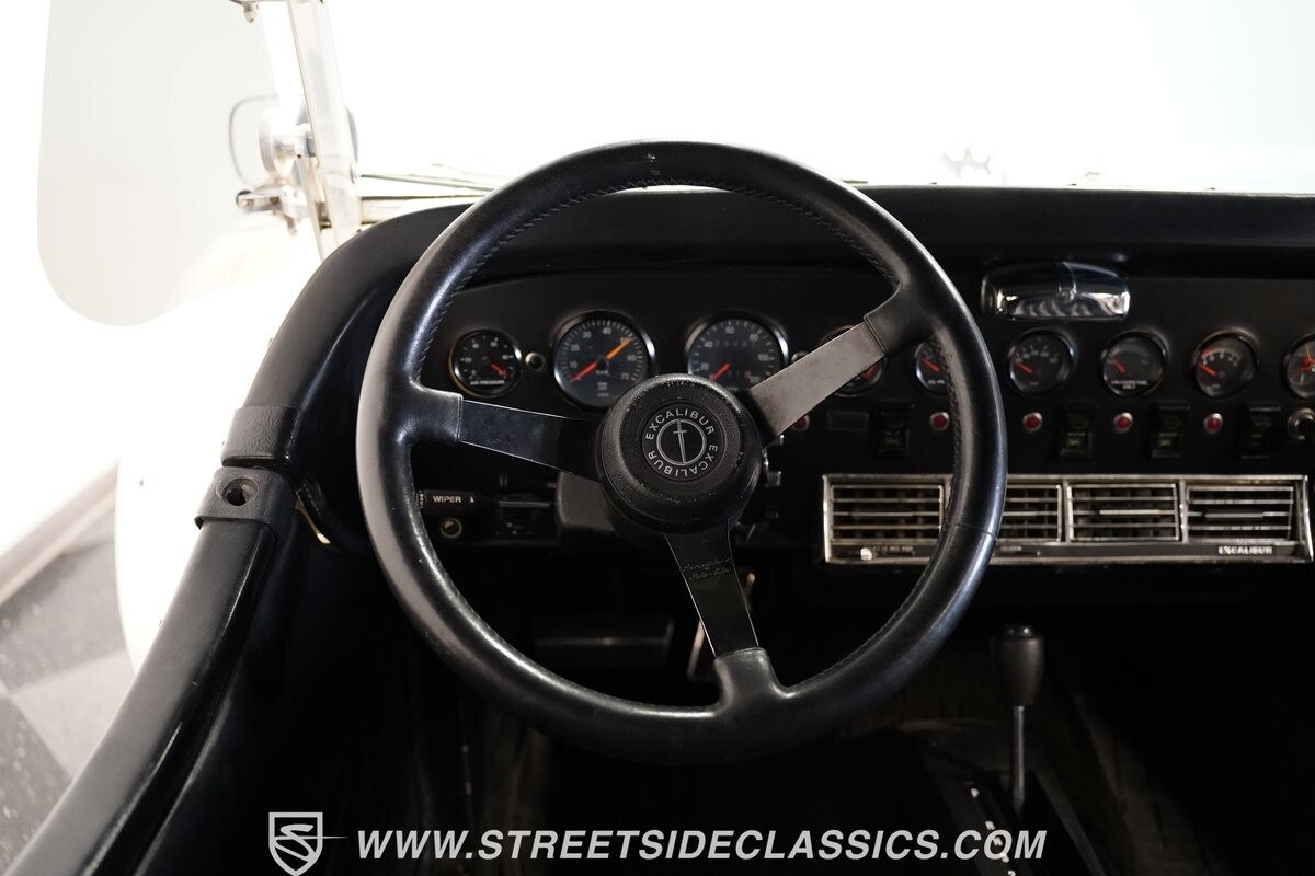 Excalibur-Series-III-1978-Convertible-38