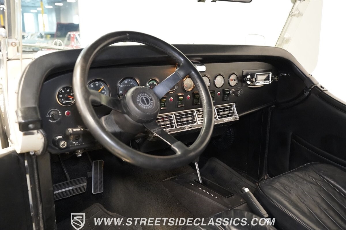 Excalibur-Series-III-1978-Convertible-4
