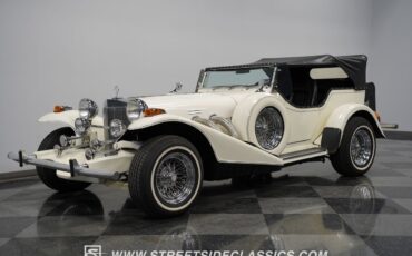 Excalibur-Series-III-1978-Convertible-5