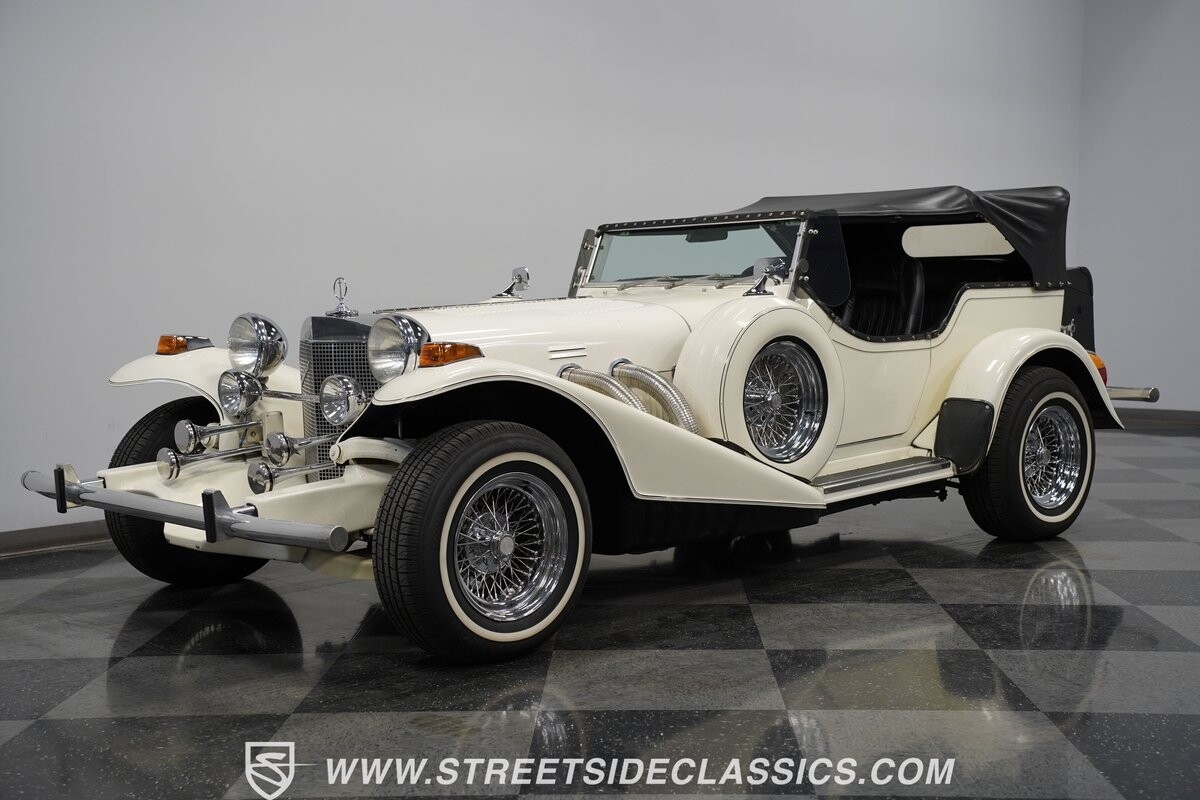 Excalibur-Series-III-1978-Convertible-5