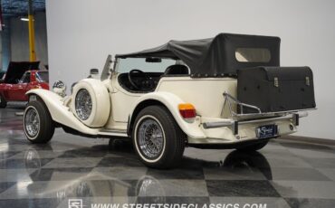 Excalibur-Series-III-1978-Convertible-7