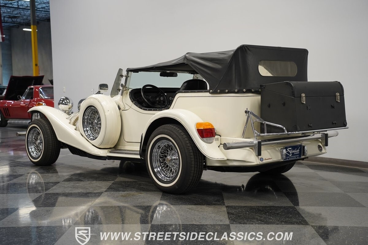 Excalibur-Series-III-1978-Convertible-7