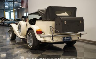 Excalibur-Series-III-1978-Convertible-8